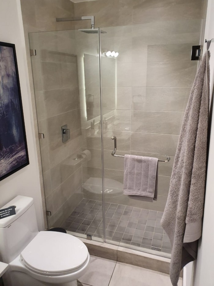 Apartamento en Venta en planos Zona 10 Guatemala. - Miniatura 6