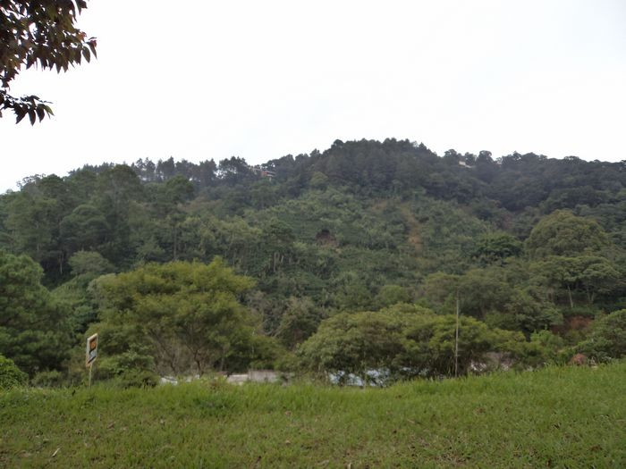 Terreno en venta en Las Cumbres zona 16 Guatemala — foto 4