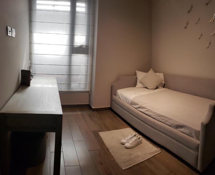 Apartamento de 3 habitaciones en venta en zona 15 Guate - Image 4