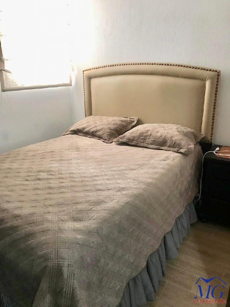 ZONA 15 Vista hermosa l, Se vende lindo Townhouse — foto 3
