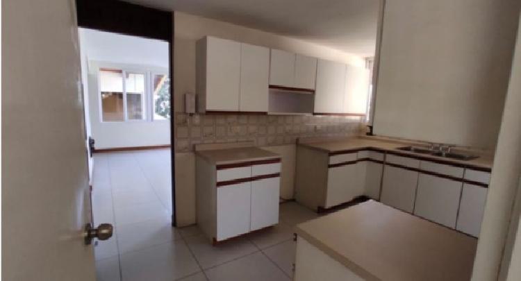 Casa en Renta en Colonia Elgin 2, Zona 13 - 4