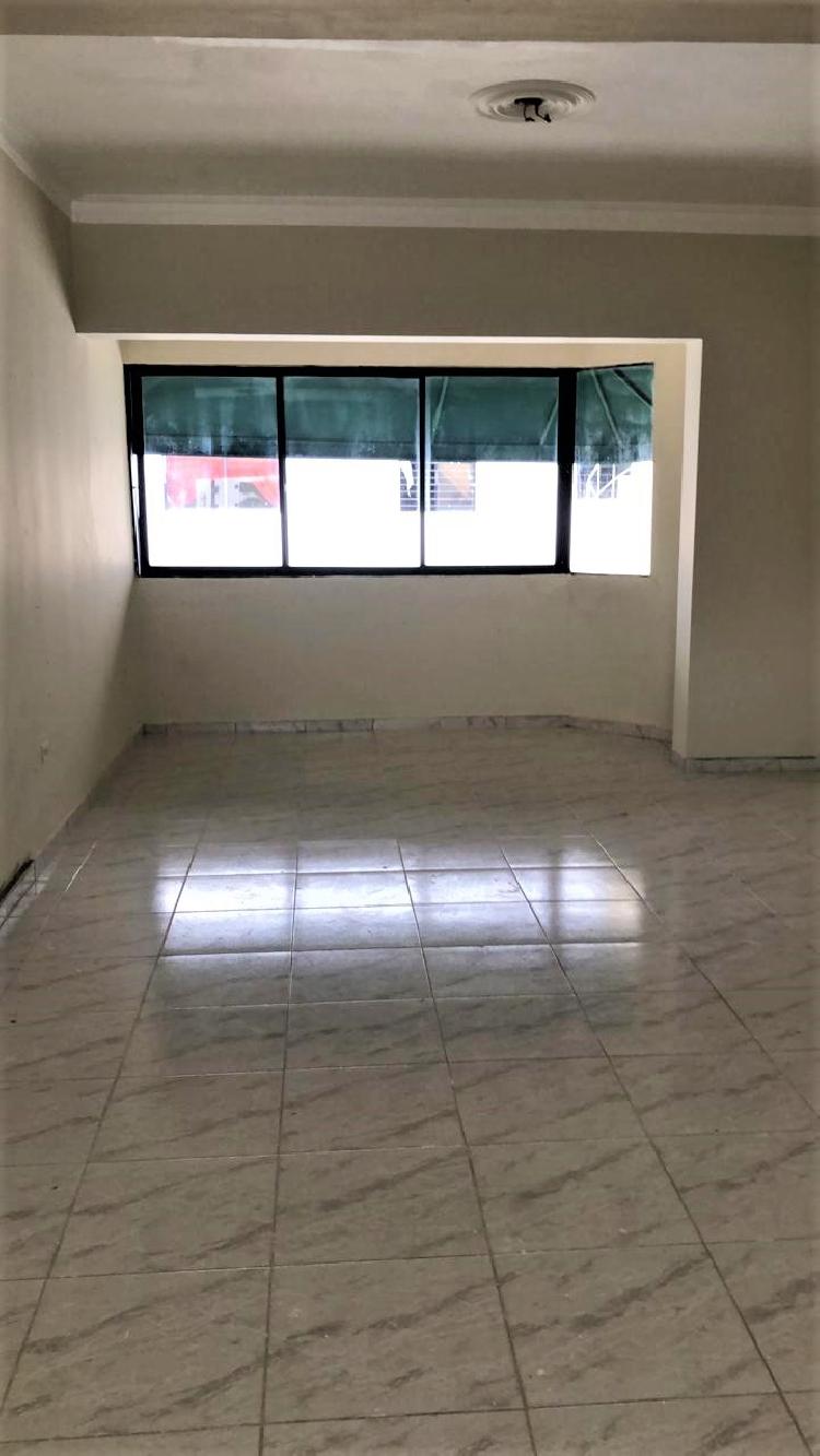 RESIDENCIAL PRIMAVERA - LA MORALEJA — foto 9