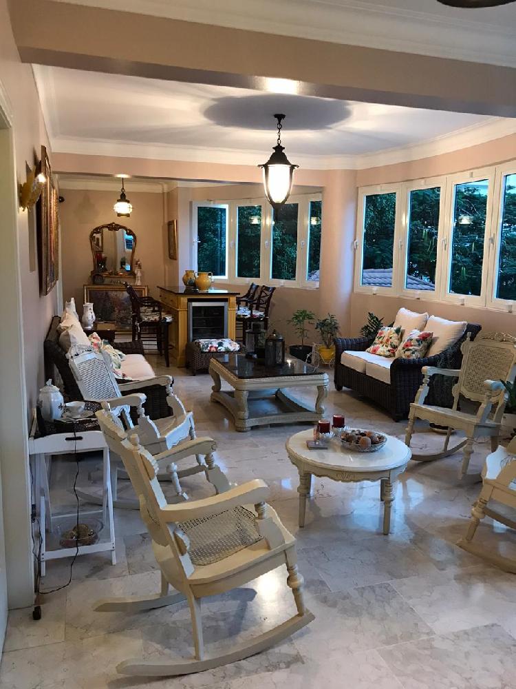 ALQUILER APARTAMENTO AMUEBLADO EN LAS TRINITARIAS — foto 6