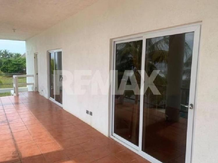 CASA FRENTE AL MAR EN VENTA — foto 8