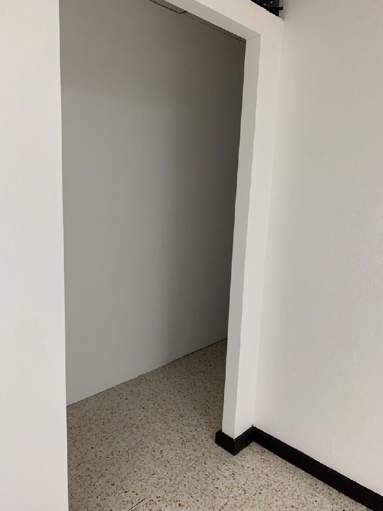 OFICINA COMERCIAL EN RENTA, ZONA 9