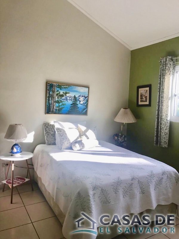 Escalon Parte Alta, Privado, Alta Plusvalia, — foto 8
