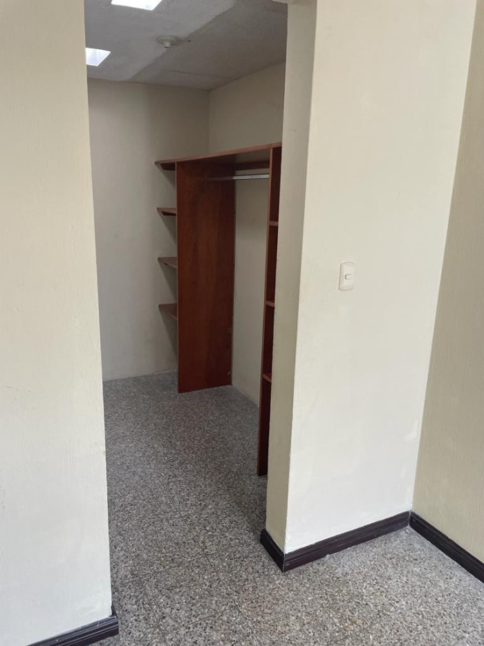 Casa en RENTA, San Jorge zona 11 - Miniatura 24