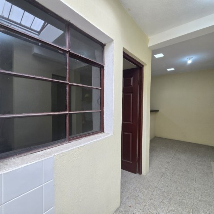 Casa en Venta Villa Ofelia Zona 2 de Villa Nueva — foto 10