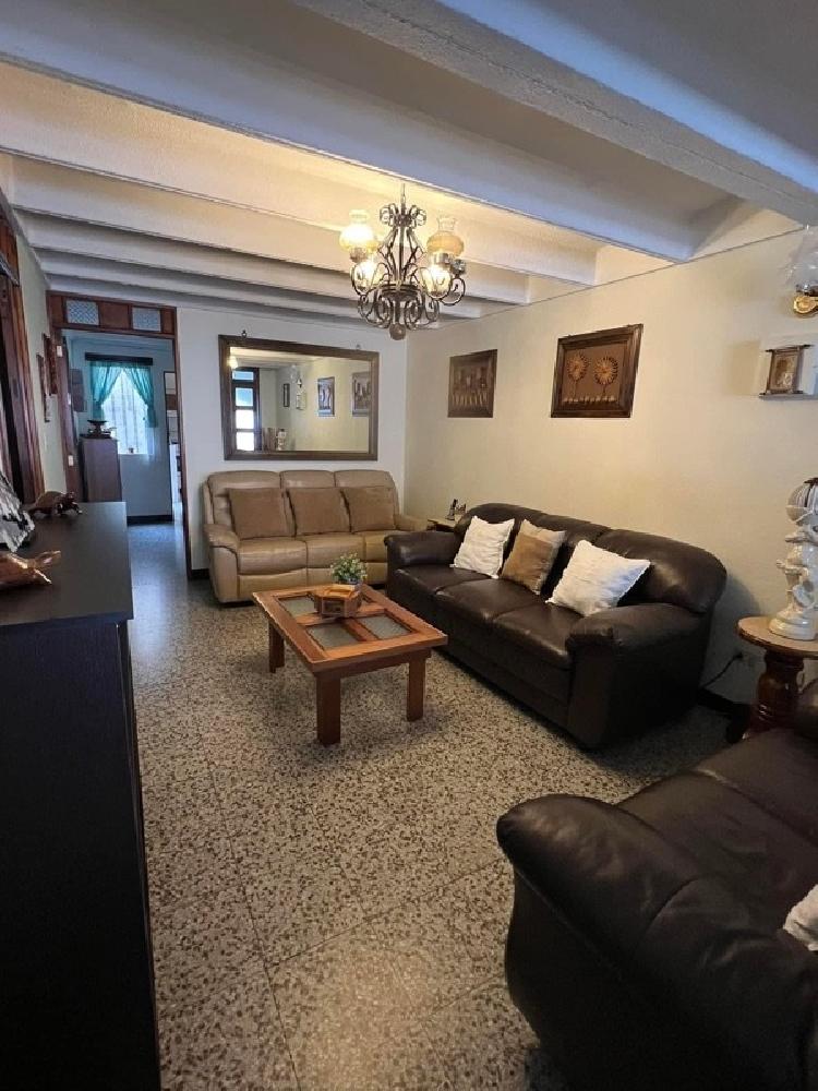 Casa en venta en Residenciales del Norte z17 — foto 7