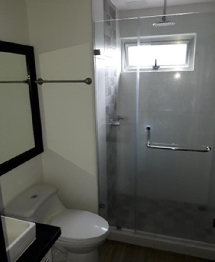 Alquilo Apartamento en Carretera a El Salvador km 14 — foto 10