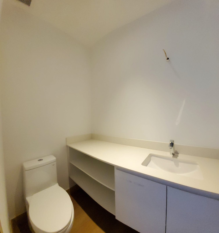Apartamento en venta en zona 15 col. El maestro nuevo — foto 6