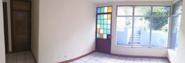 CASA EN VENTA EN PINARES DE SAN CRISTOBAL - Miniatura 6