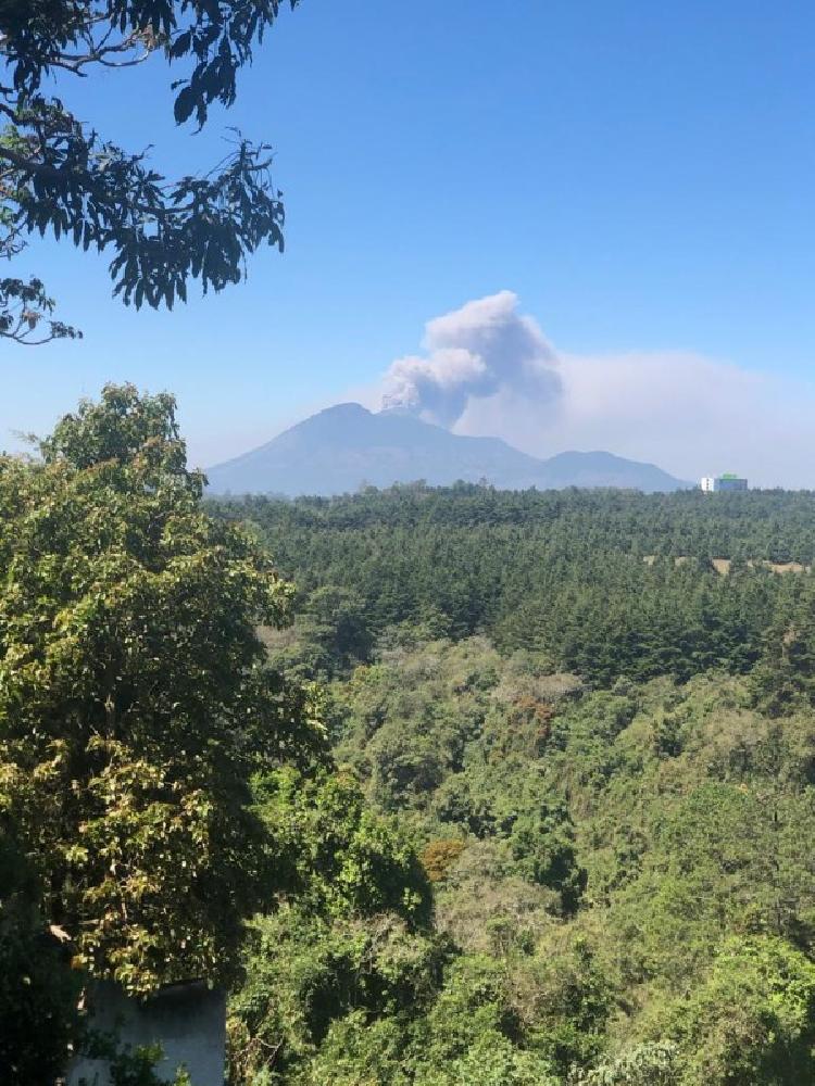 TERRENO EN VENTA EN CONDOMINIO MARIAS DEL SOL — foto 10