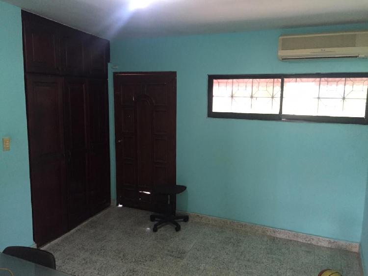 VILLAS DEL CERRO — foto 4