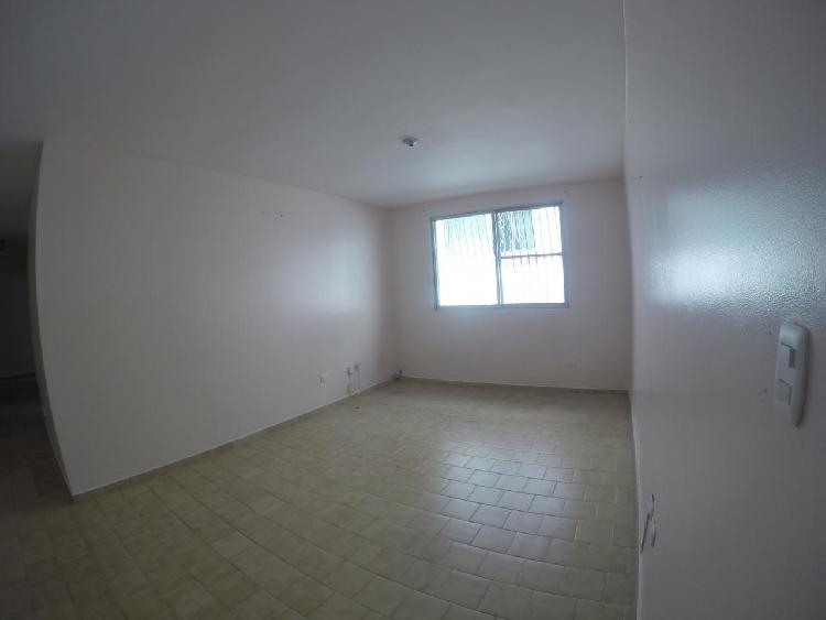 RESIDENCIAL LA ROSALEDA (NO DISPONIBLE) — foto 5