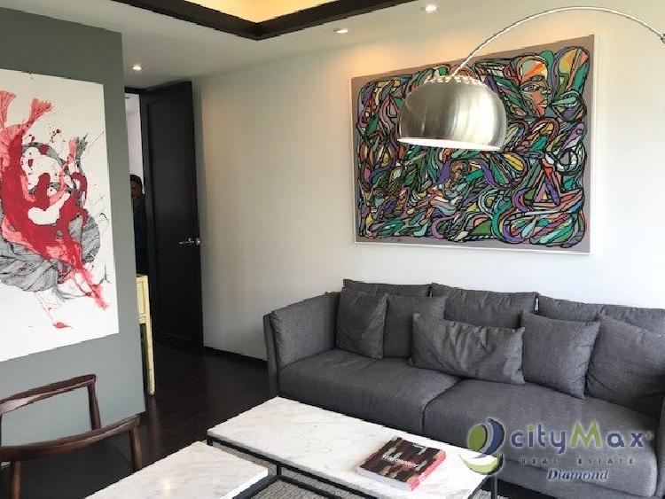 Se Vende Apartamento en zona 12 - Miniatura 13