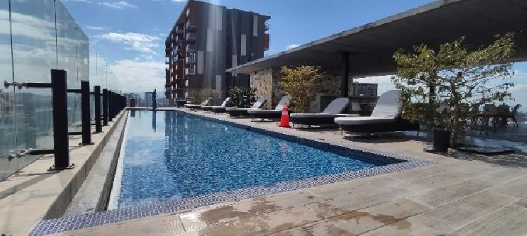 Airali Apartamento en Venta en Zona 11 — foto 4