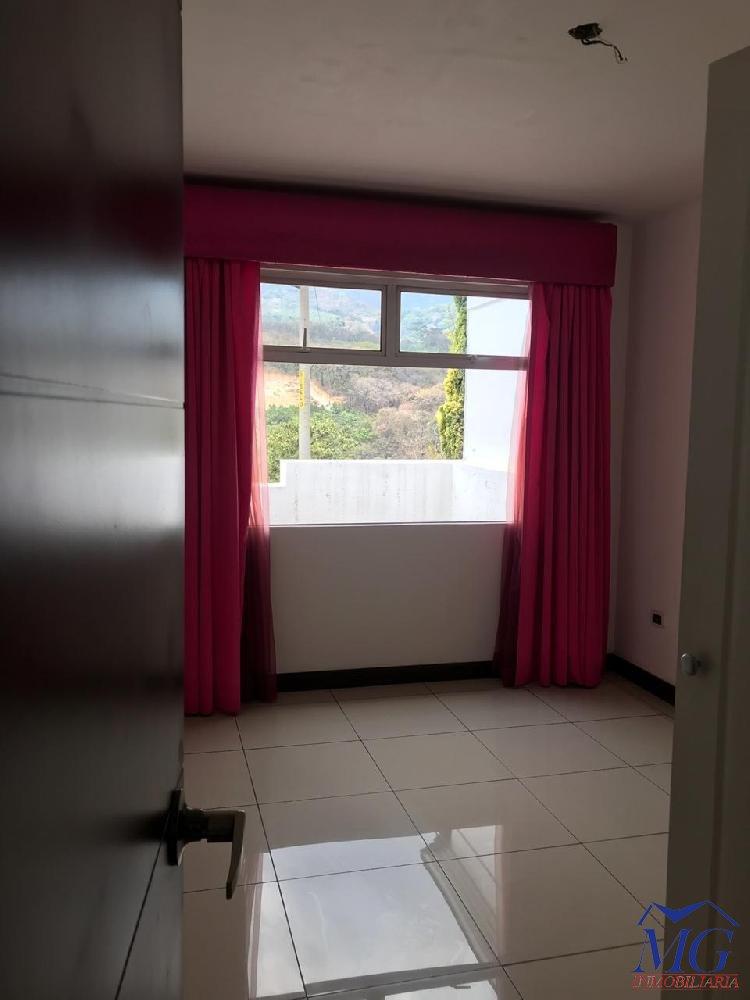 VENDO CASA SAN CRISTOBAL EN LOS FRESNOS II — foto 9