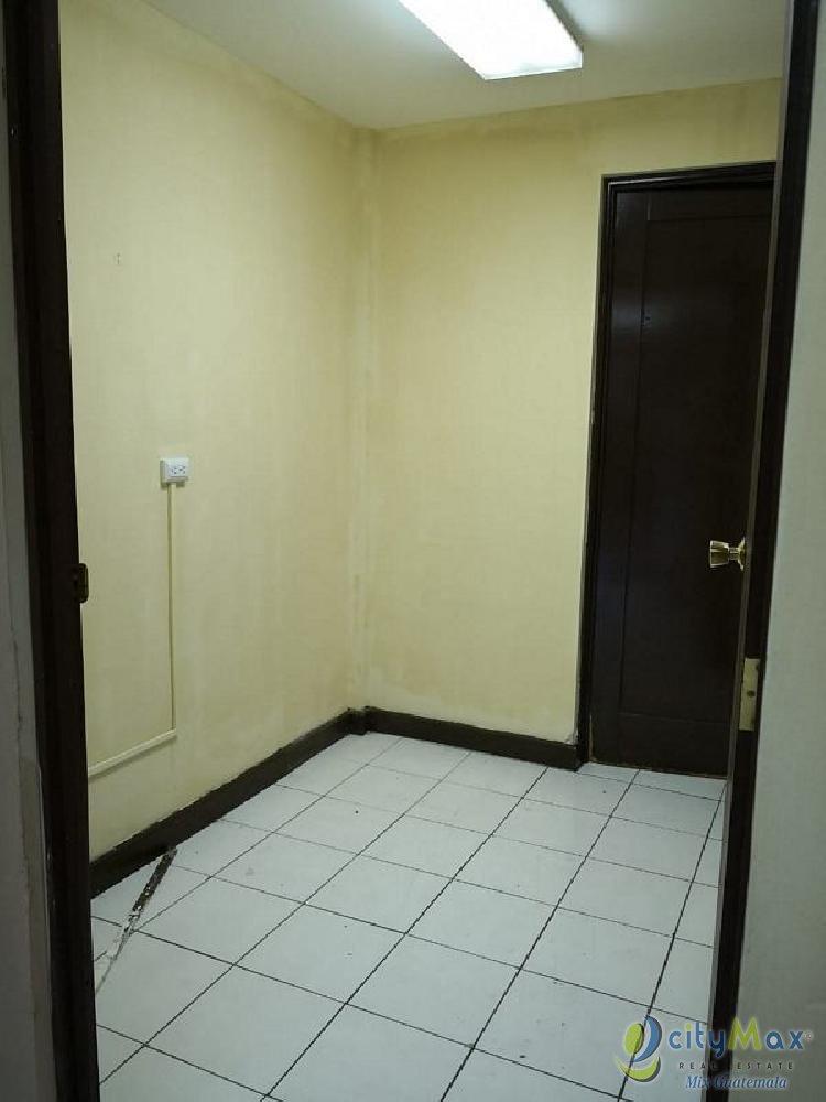 Oficina en Renta en Zona 11 Calzada Aguilar Batres - Image 1