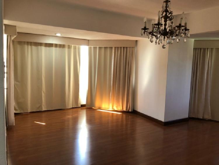 Apartamento en Renta en Condominio Villa — foto 2