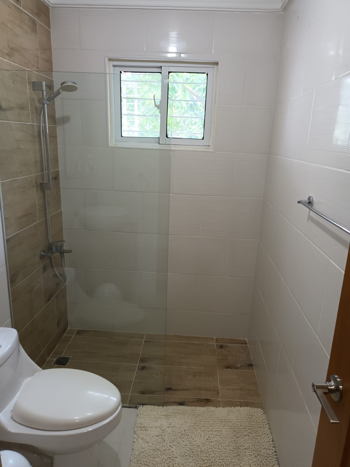 APAPARTAMENTO EN VENTA EN CARRETERA DON PEDRO, SANTIAGO — foto 5
