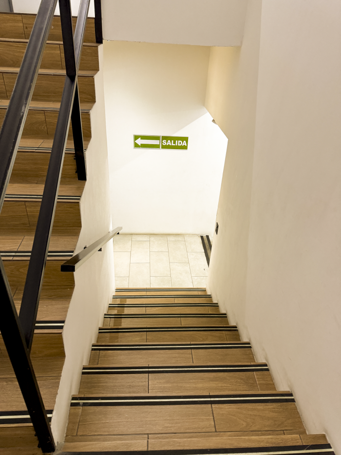 Ofibodega en venta por Redondel Integración alquilada - 12