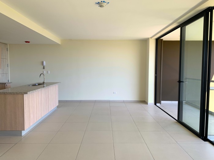 Escalón, Alta 510, apartamentos a estrenar en venta. — foto 2