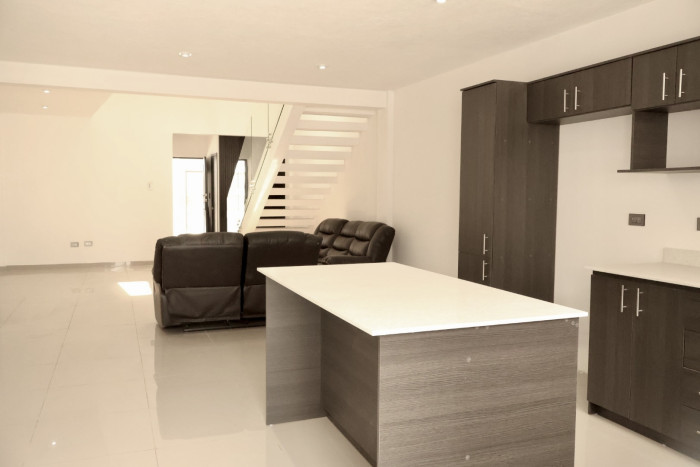 Casa San Cristobal- entrega inmediata — foto 6