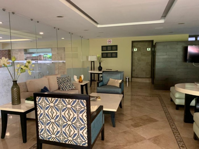 VENDO PENTHOUSE PLENUM 14 — foto 7