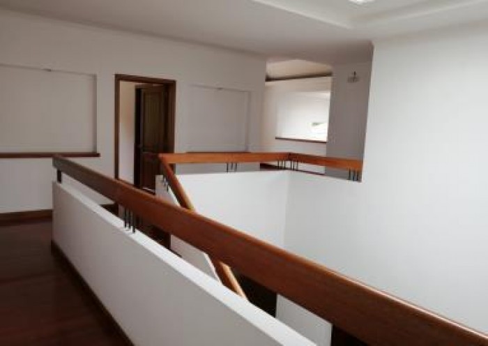 Casa en Venta en Portal del Bosque Km 22.5 - Image 4