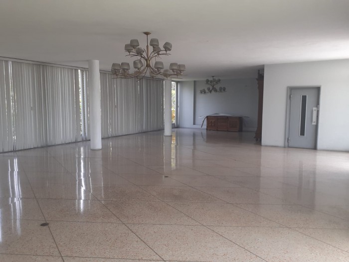 Casa en venta Colonia Escalón, San Salvador, - 13