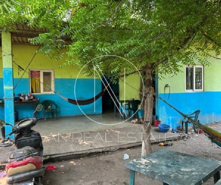 TERRENO EN VENTA EN MASAGUA, ESCUINTLA — foto 15