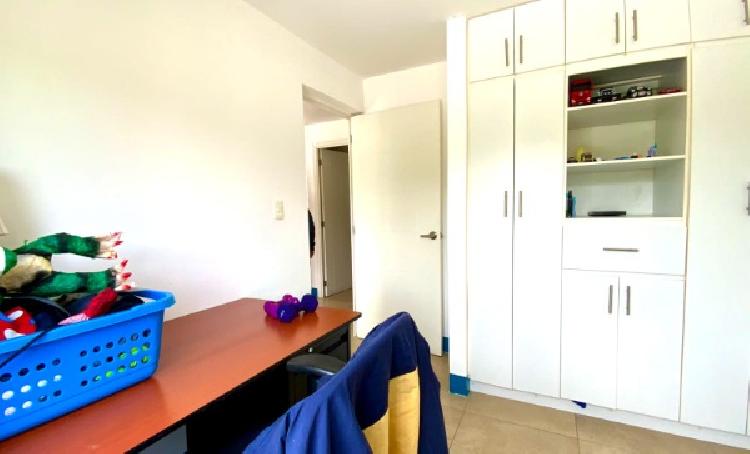 Casa en Venta en Condominio Luz de Esperanza, San Lucas — foto 2