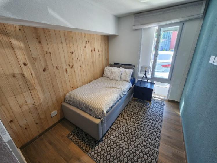 Apartamento para estrenar de 3 Habitaciones, en Zona 7 — foto 11