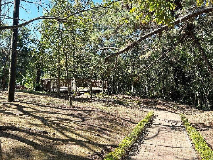 Casa Venta | CAES KM 19.5 | Los Manantiales — foto 11
