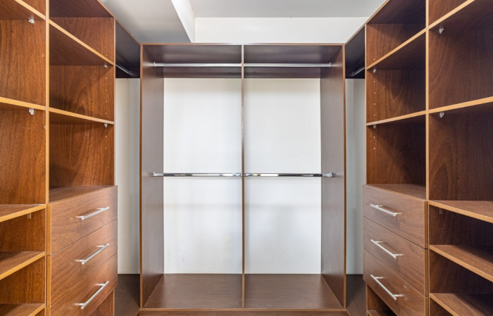 Plus Real Estate renta apartamento en zona 14 — foto 6