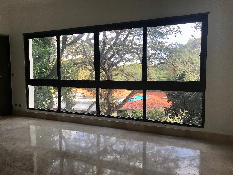 Hermoso apartamento de venta en Santiago — foto 10