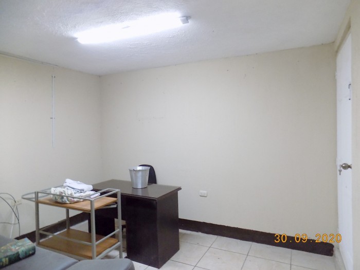 Casa de 3 Niveles en Puerta Parada, Cristo Rey - Miniatura 20