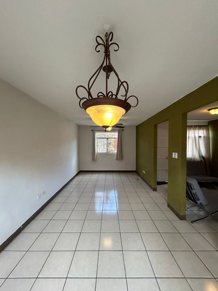 Casa en venta en Cañadas del Rio San Miguel Petapa — foto 2