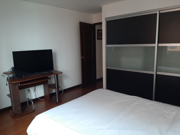 RENTO Apartamento en Sector Premium, Zona 14 - Miniatura 6