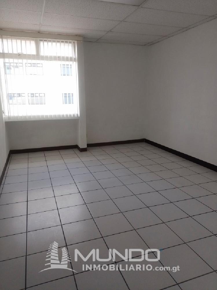CLINICA MEDICA EN RENTA CENTRO MEDICO ZONA 10/MI — foto 7