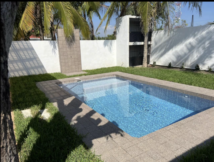 Casa Amueblada en Venta inversion en Airbnb Monterrico - 2