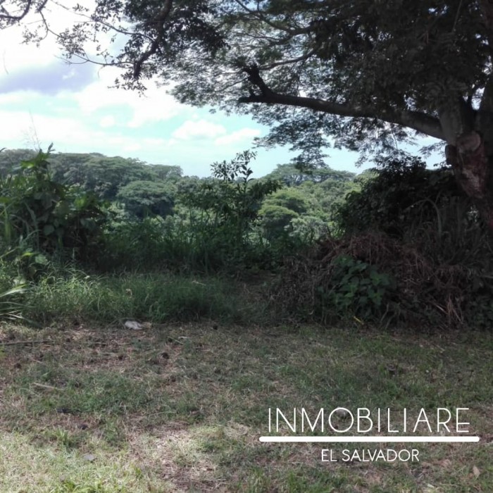 TERRENO DE VOCACION INDUSTRIAL O COMERCIAL