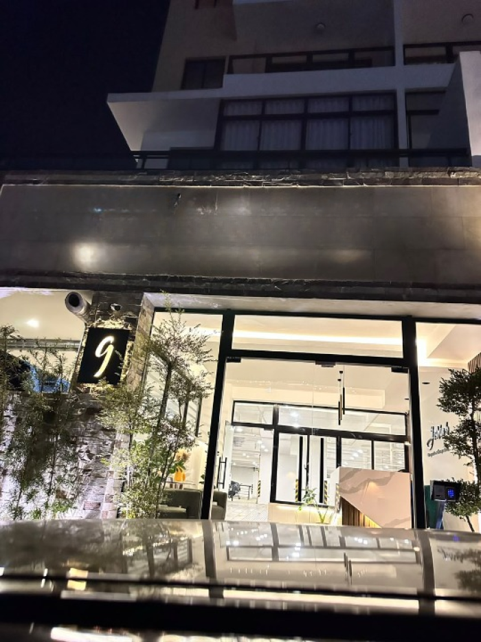 Apartamento en Renta en Renacimiento, Santo Domingo Distrito Nacional - 13