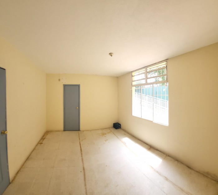 Casa grande en renta para comercio en zona 15 V.H. l — foto 15