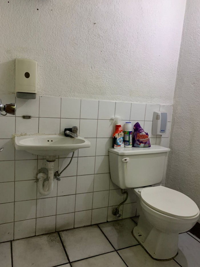 Local en venta y renta en Aguilar Batres Zona 11 Guate - Miniatura 5