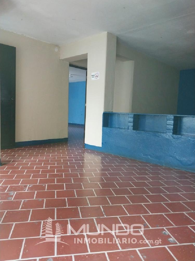 CASA EN RENTA ZONA 4/ MUNDO INMOBILIARIO — foto 4