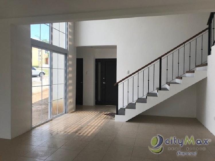 Casa en Venta en exclusivo condominio en Fraijanes - Miniatura 12
