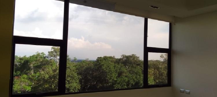 CLINICA EN ALQUILER EN HOSPITAL EL NARANJO — foto 3