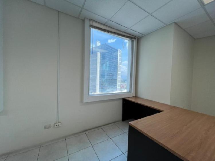 OFICINA EN VENTA / RENTA EN ZONA 10 — foto 8